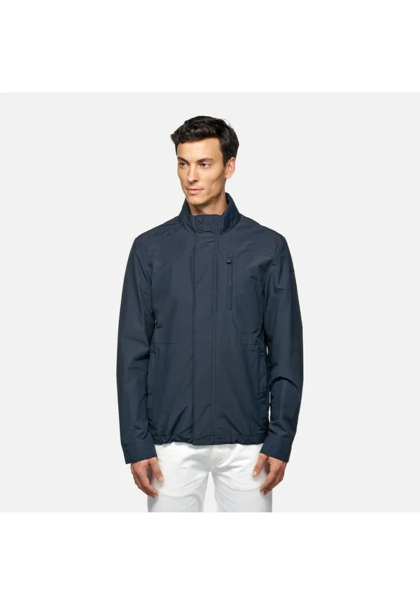 Leichte Jacke - sky captain