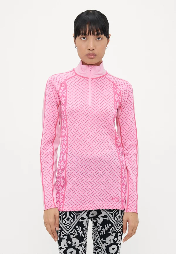 LEKKER - Unterhemd/-shirt - prism