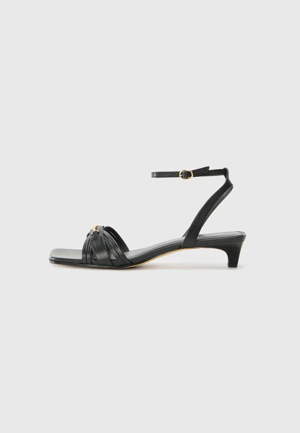 LENA - Pumps - black
