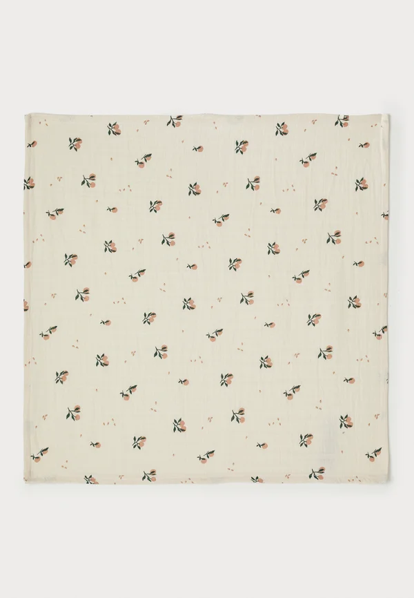 LEWIS CLOTH UNISEX 2 PACK - Mullwindel - sea shell mix