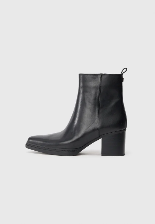 LEX - Ankle Boot - black