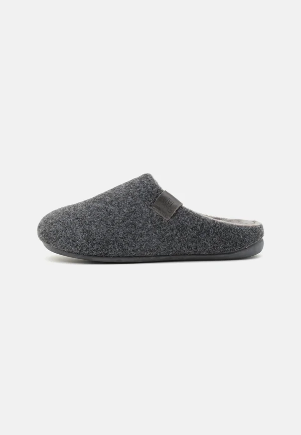 LEXA 3D - Hausschuh - light grey