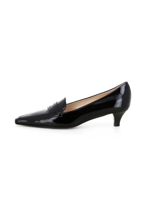 LIA - Pumps - schwarz