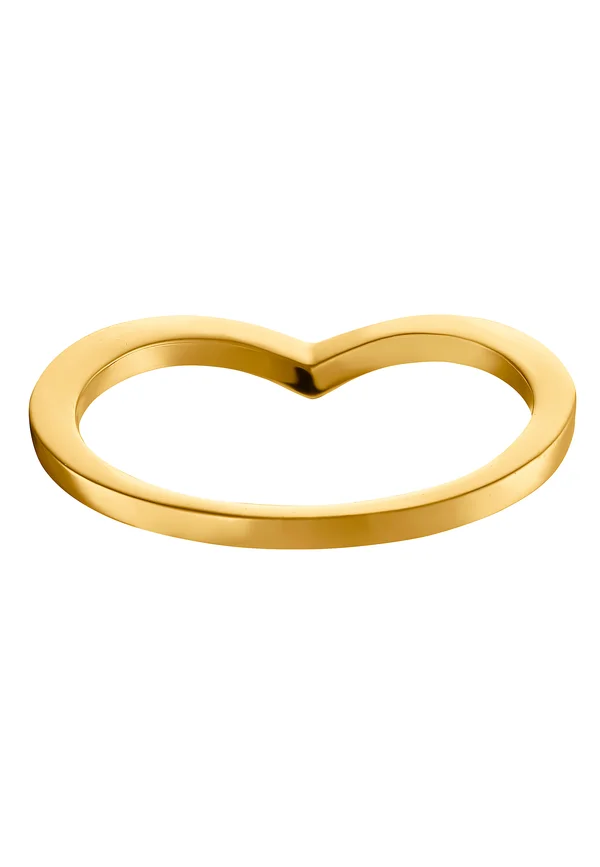 LIA - Ring - goldfarbend