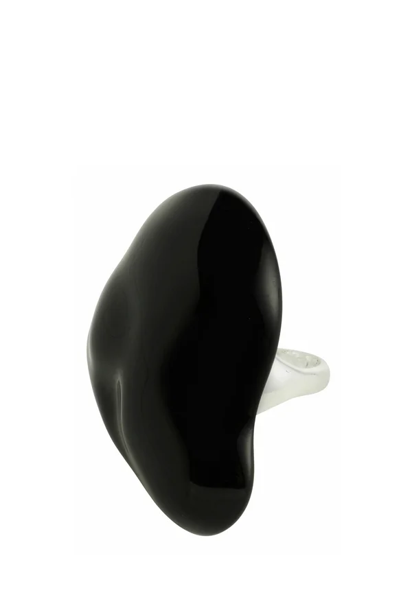 LIAN - Ring - silver