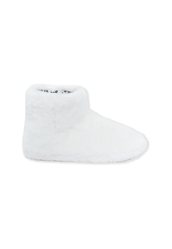 LICAT - Hausschuh - off-white