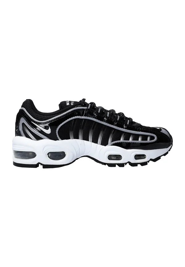 LIFESTYLE -  AIR MAX TAILWIND IV NRG - Sneaker low - schwarz