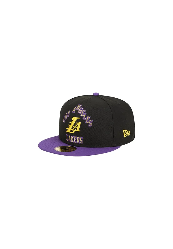 LIFESTYLE  - Cap - lila