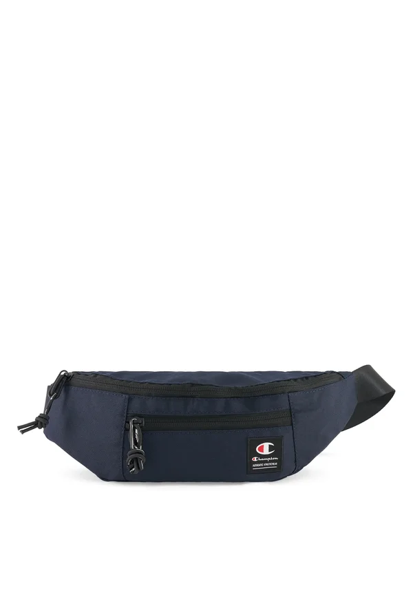 LIFESTYLE - Gürteltasche - dark blue