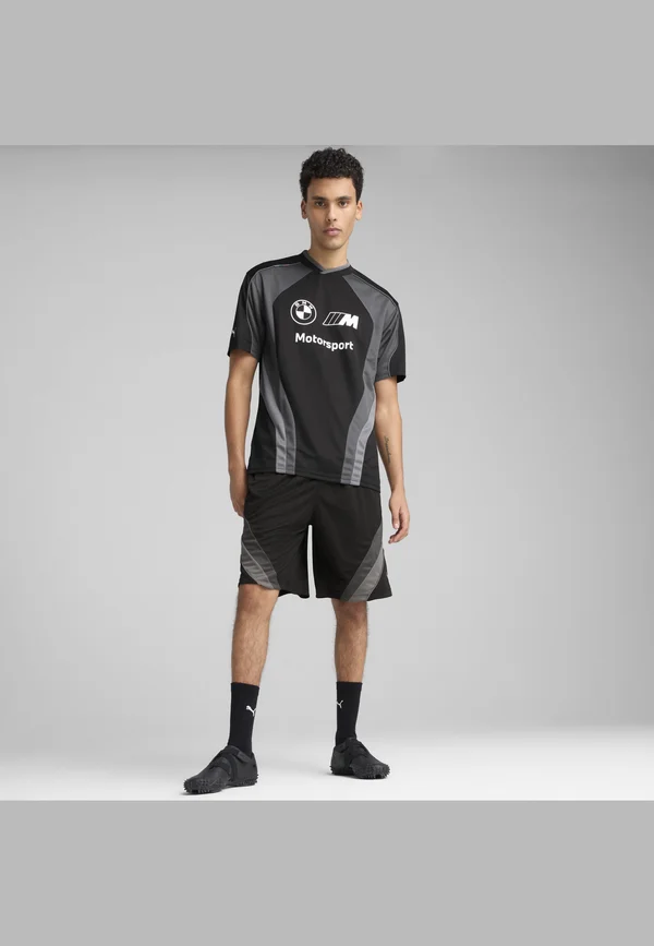 LIFESTYLE  - Jogginghose - black