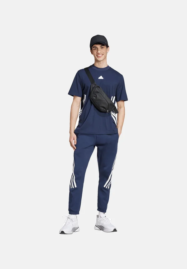LIFESTYLE  REG 
 - Sport T-Shirt - blau