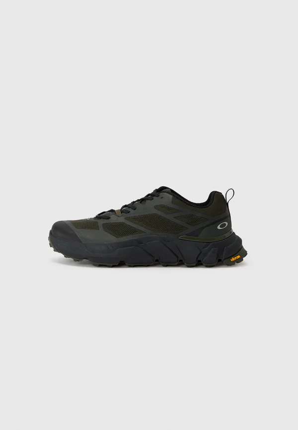 LIGHT BREATH - Sneaker low - new dark brush