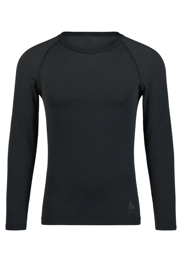 LIGHT  - Unterhemd/-shirt - black