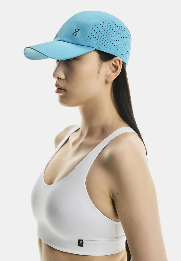 LIGHTWEIGHT - Cap - niagara