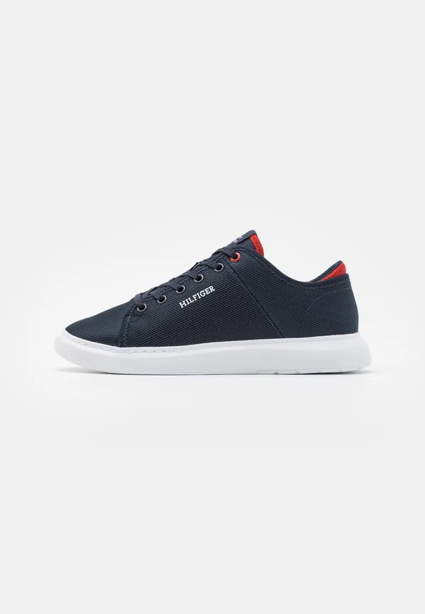 LIGHTWEIGHT CUP  - Sneaker low - desert sky