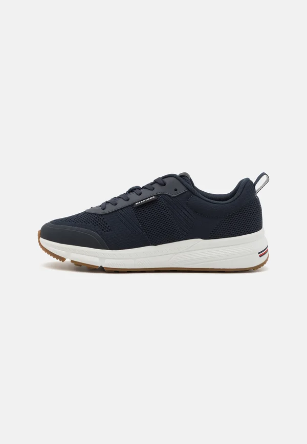 LIGHTWEIGHT MODERN RUNNER - Sneaker low - desert sky