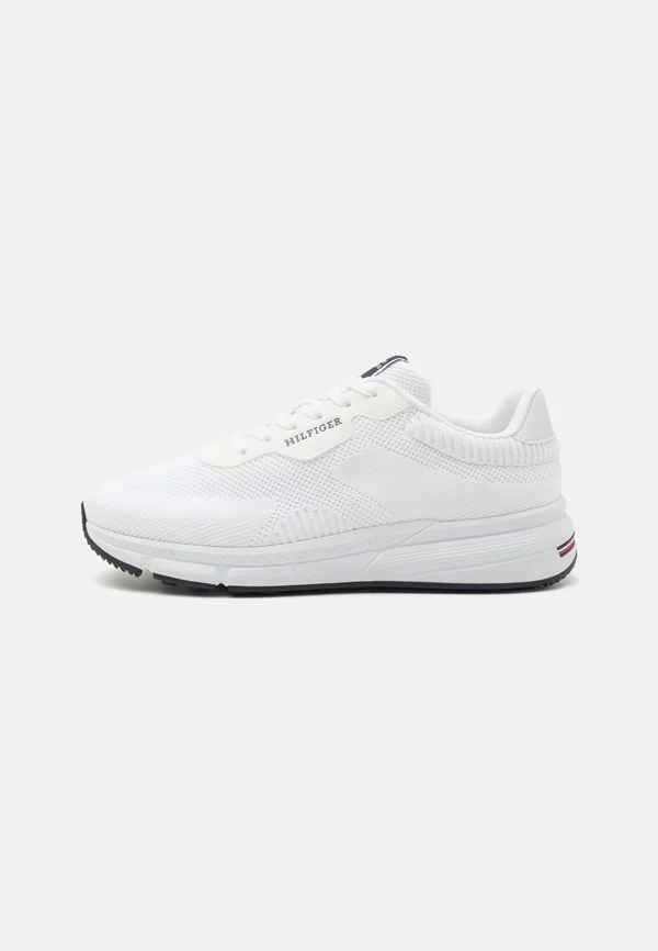 LIGHTWEIGHT RWB - Sneaker low - white