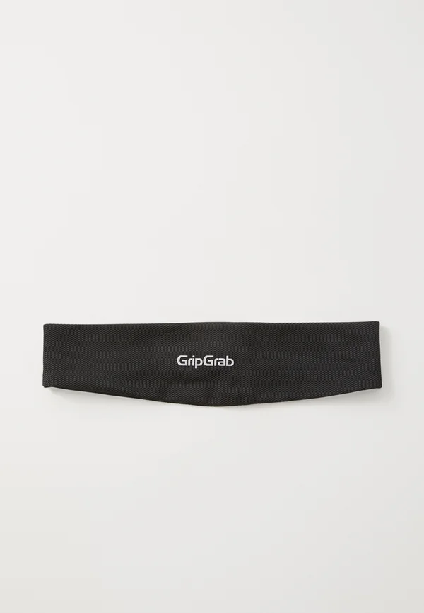 LIGHTWEIGHT SUMMER UNISEX - Sonstige Accessoires - black