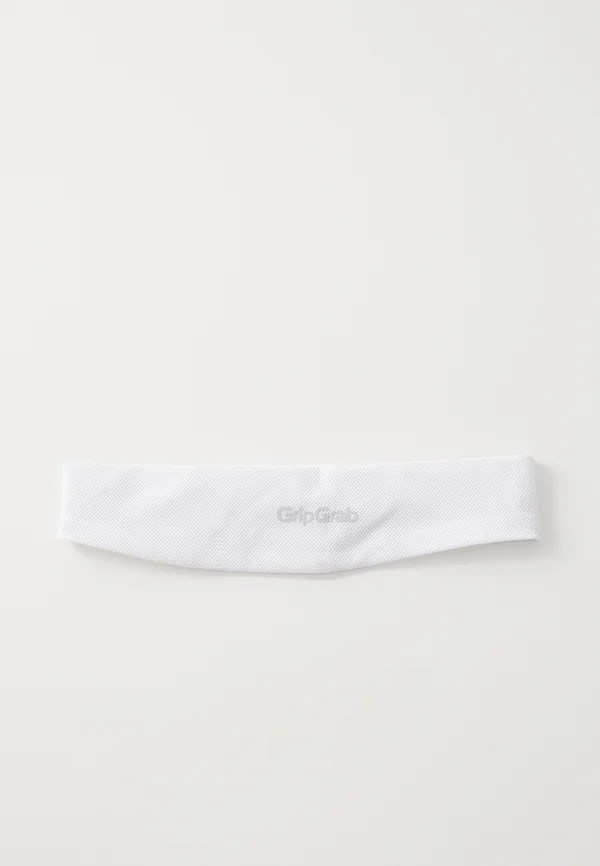 LIGHTWEIGHT SUMMER UNISEX - Sonstige Accessoires - white