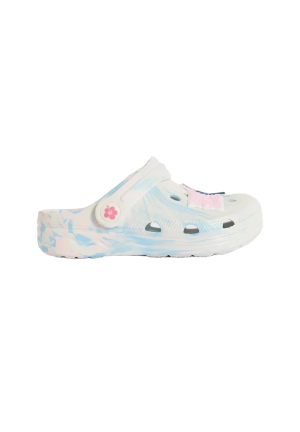 LILO & STITCH - Clogs - blue mix