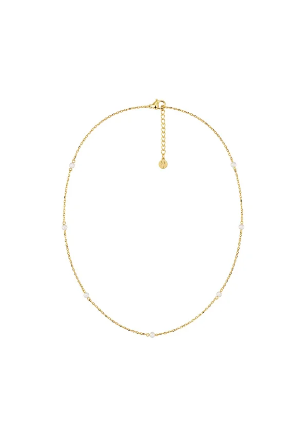 LILO - Halskette - gold