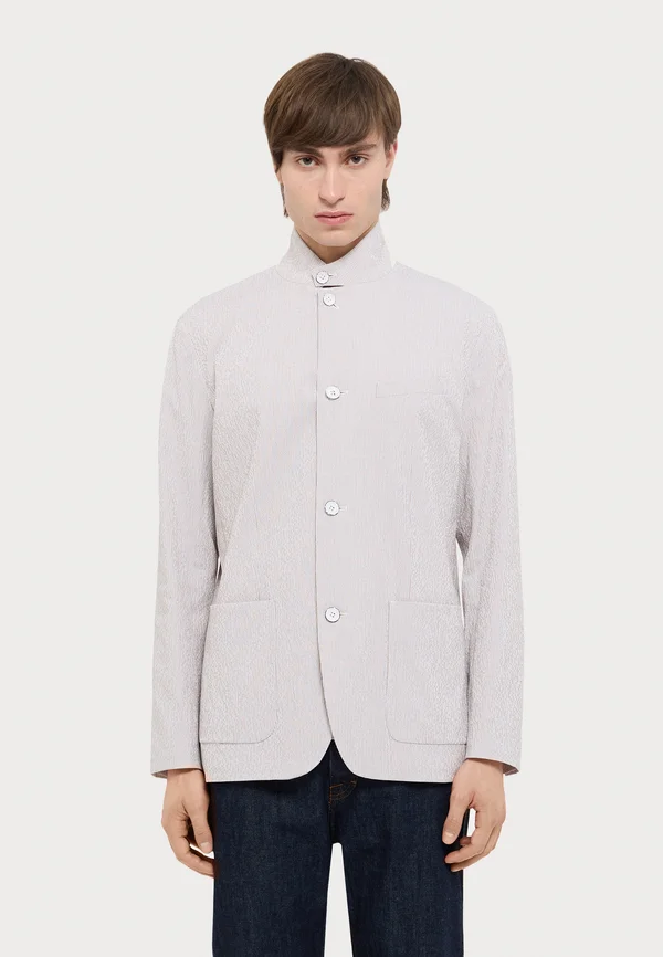 LINDEN  - Anzugsakko - beige