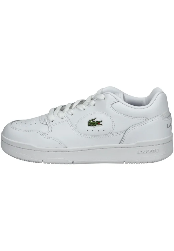LINEDRIVE 125 2 SFA - Sneaker low - wht wht