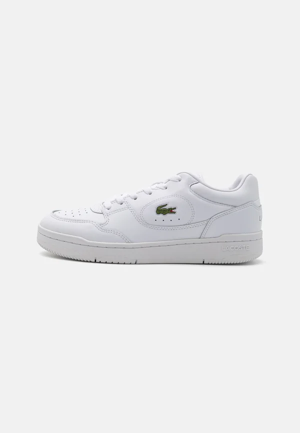 LINEDRIVE 125 - Sneaker low - white