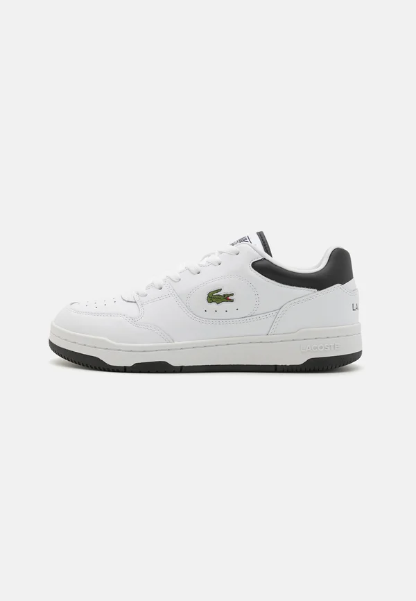 LINEDRIVE 125 - Sneaker low - white/black