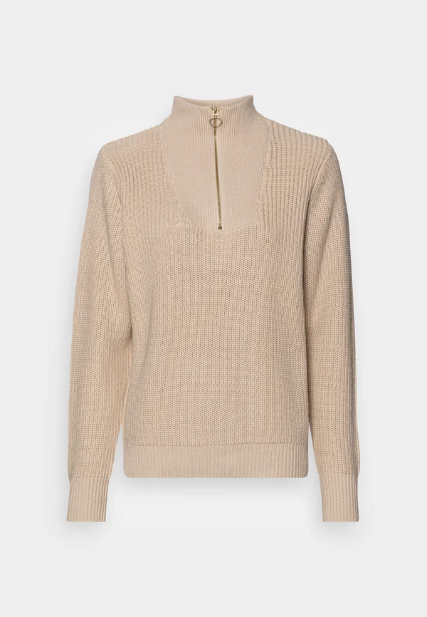 LIOA - Strickpullover - sand dollar
