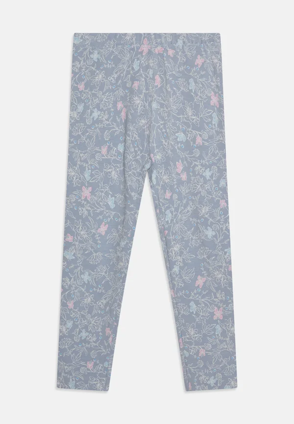 LISA UNISEX - Leggings - Hosen - meadow