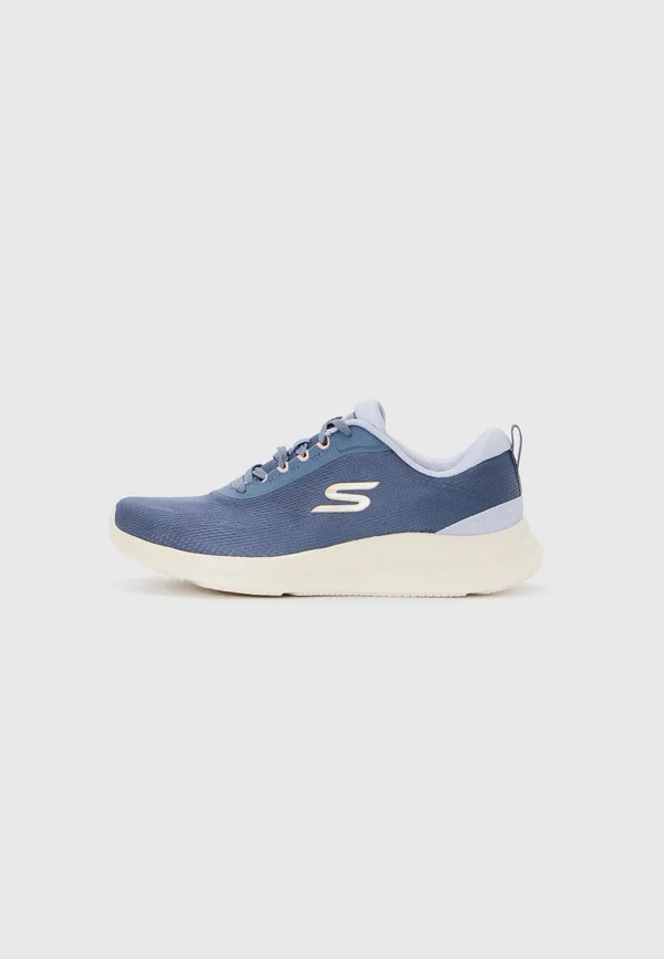 LITE PRO - Sneaker low - slate/lavender