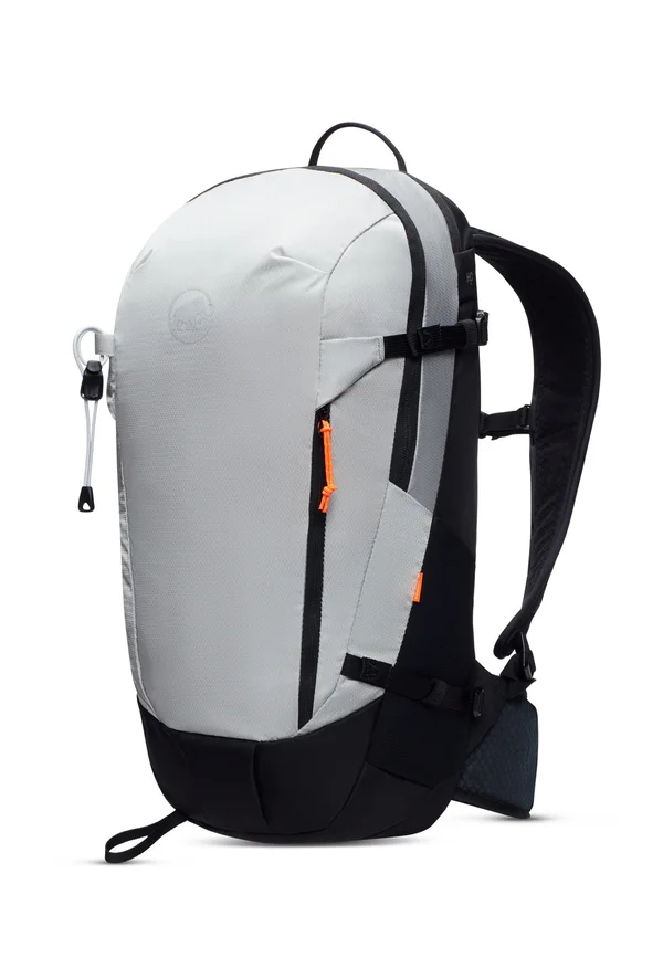 LITHIUM 20  - Trekkingrucksack - platinum black