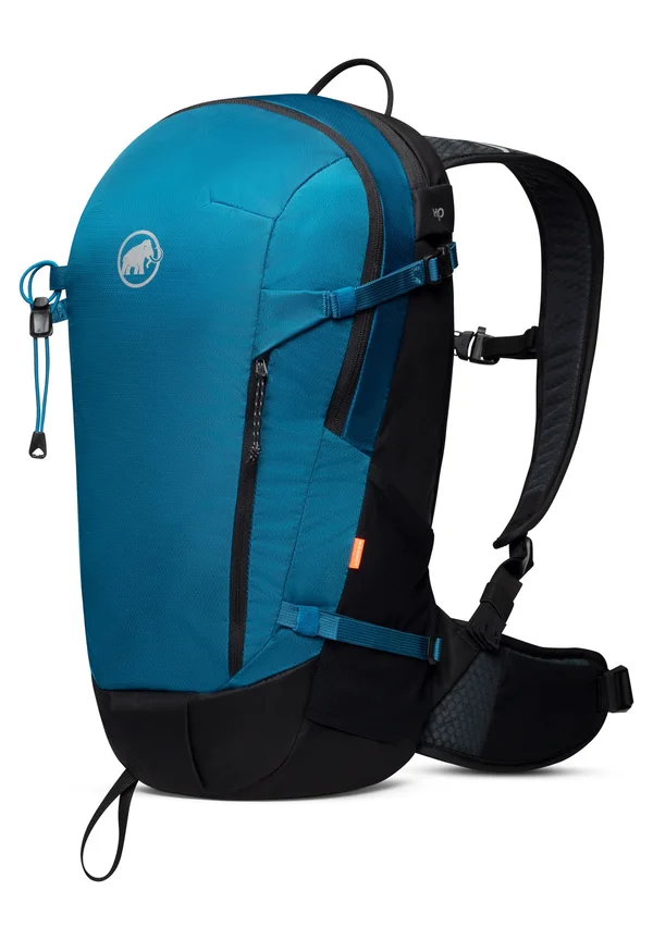LITHIUM 20  - Trekkingrucksack - sapphire black