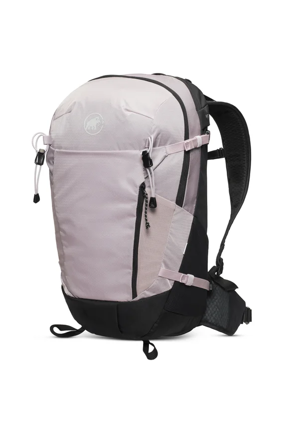 LITHIUM - Trekkingrucksack - alpine calamint black