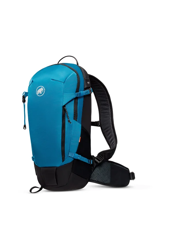 LITHIUM - Trekkingrucksack - sapphire black