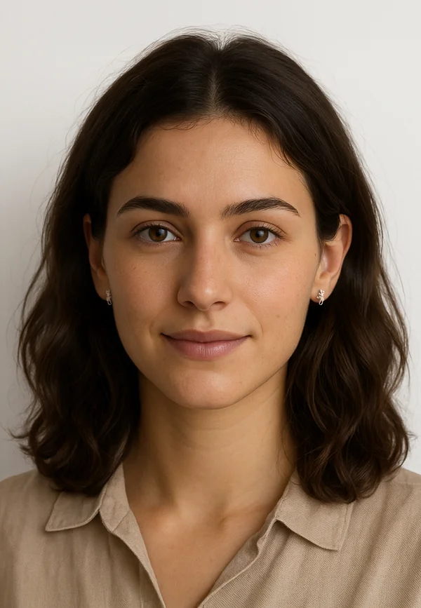 LIZARD - Ohrringe - silver coloured