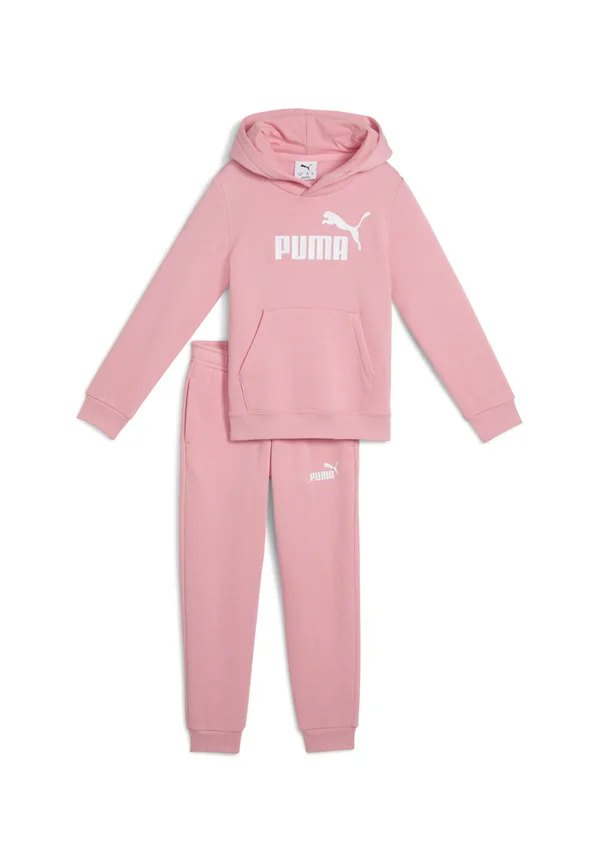 LOGO  - Trainingsanzug - pinkscape