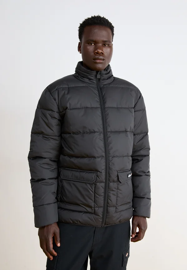LONDANO - Winterjacke - black