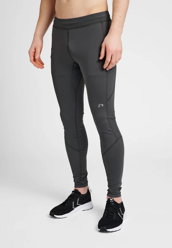 LONG - Tights - forged iron