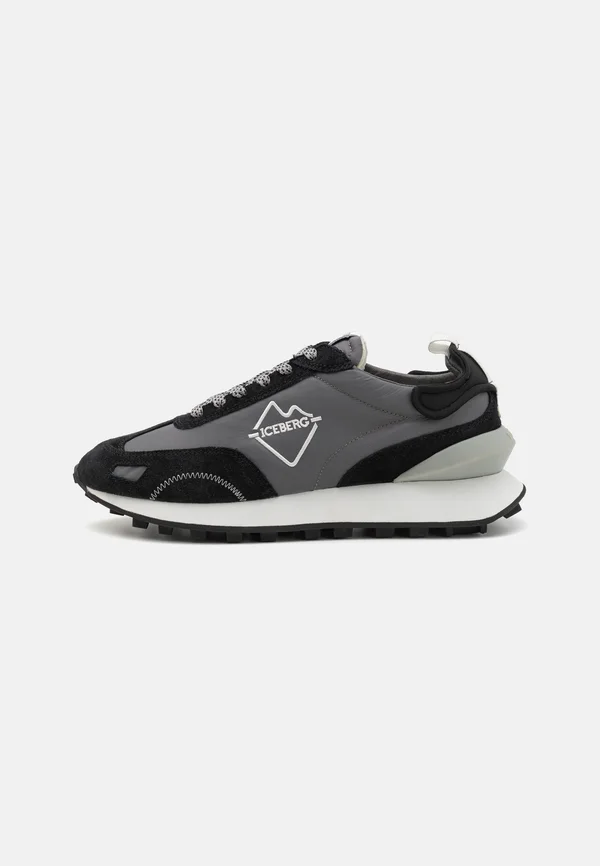 LOOP - Sneaker low - dolm