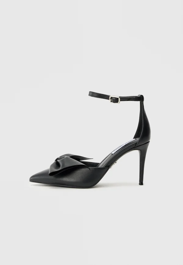 LORINA - High Heel Pumps - black