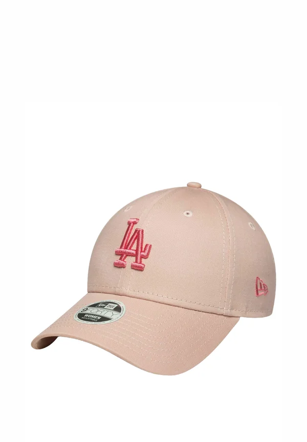 LOS ANGELES  - Cap - rose