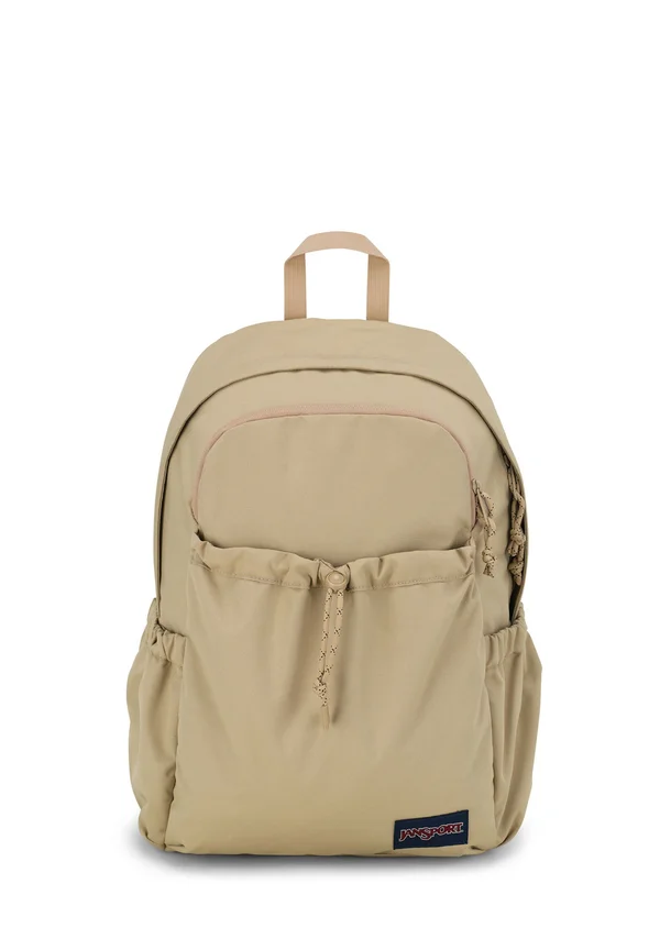 LOUNGE - Tagesrucksack - travertine