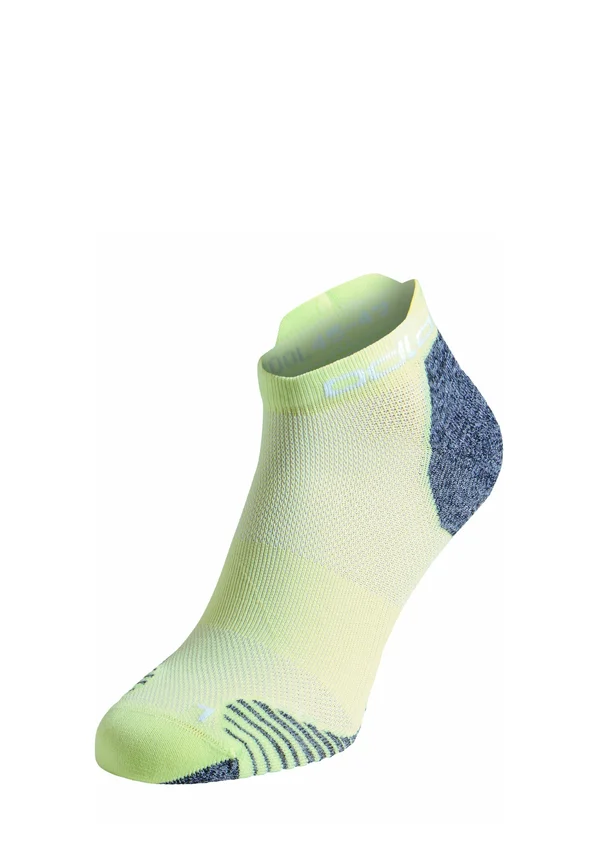 LOW CERAMICOOL - Füßlinge - ambrosia