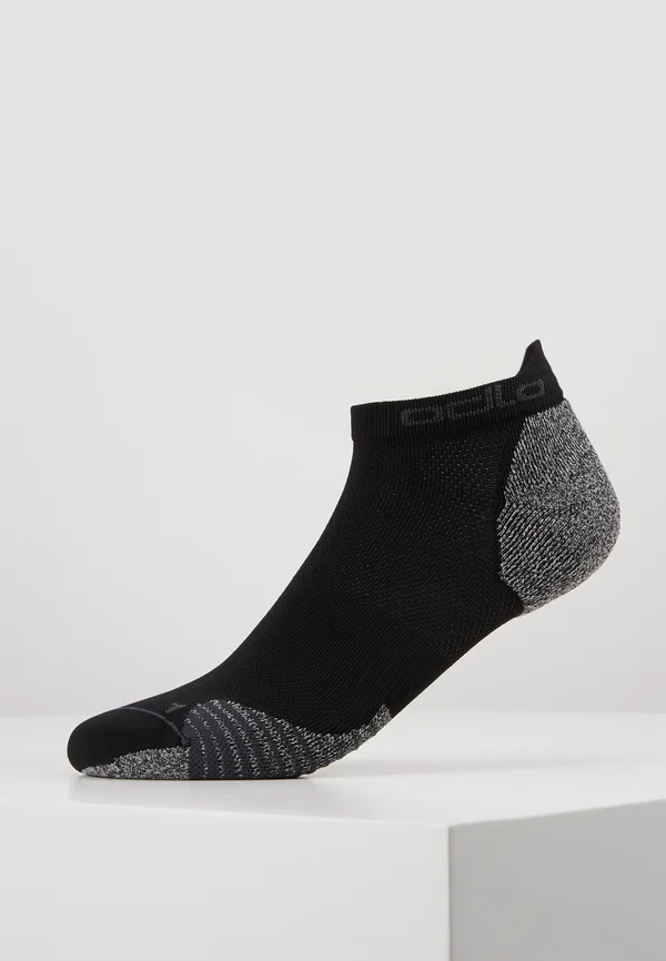 LOW CERAMICOOL - Füßlinge - black