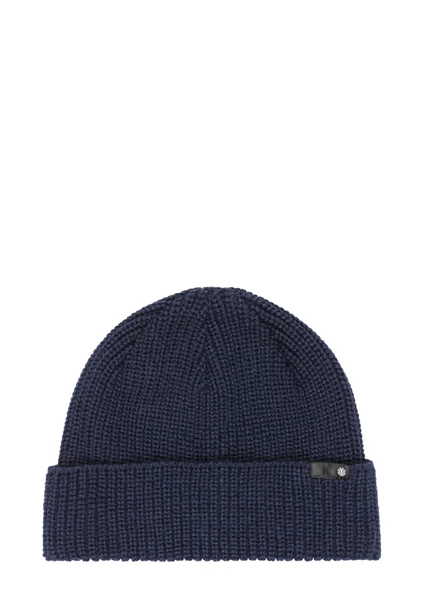 LOW DOCKER - FISCHER - Mütze - btl