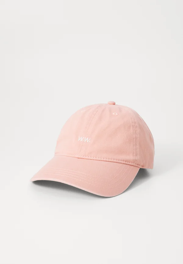 LOW PROFILE UNISEX - Cap - rosalia