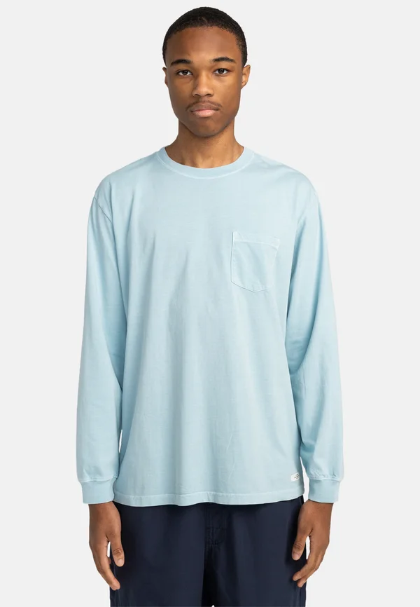LOWCASE - Langarmshirt - bzm