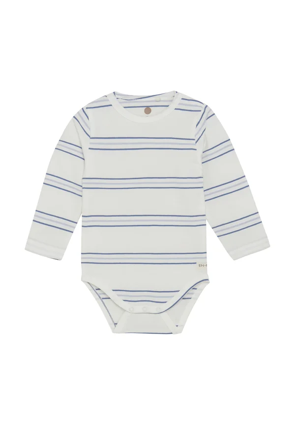 LS STRIPE - Body - infinity